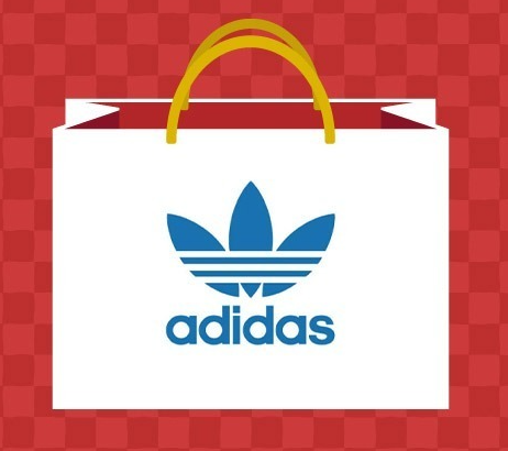 Adidas アディダス 福袋21中身ネタバレ 予約 購入方法もご紹介